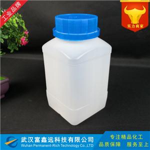 2-苯基异丁酸,2-Methyl-2-phenylpropanoic acid