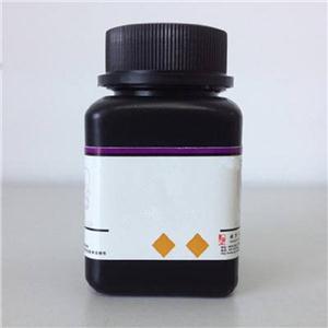 甲基紫,Methyl violet
