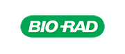 Bio-Rad