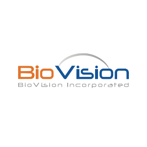 BioVision