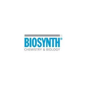 Biosynth