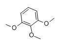 1,2,3-三甲氧基,1,2,3-Trimethoxybenzene