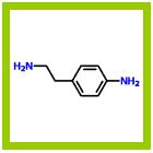 4-(2-氨基)苯乙胺,4-(2-Aminoethyl)aniline