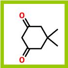 5,5-二甲基-1,3-环己二酮,5,5-Dimethyl-1,3-cyclohexanedione