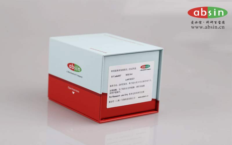 Human IL-1 beta ELISA kit,Human IL-1 beta ELISA kit