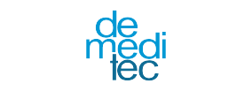 Demeditec