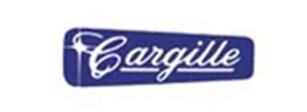 cargille labs