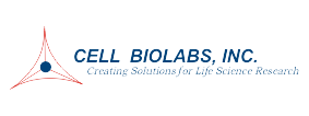 cell biolabs