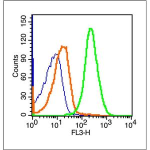 CD4 antibody