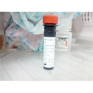 Dcp2 peptide