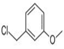 3-甲氧基氯化苄,3-Methoxybenzyl chloride