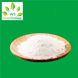 氢化可的松琥珀酸钠,Hydrocortisone sodium succinate