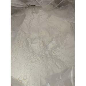 3-巯基-1-丙磺酸钠盐,MPS
