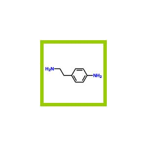 4-(2-氨基)苯乙胺
