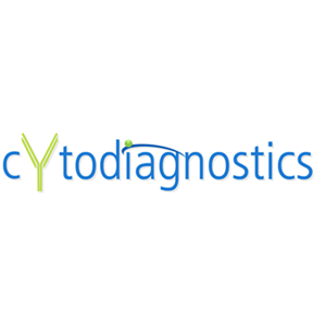 Cytodiagnostics02