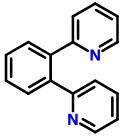 1,2-Di(2-pyridyl)benzene,1,2-Di(2-pyridyl)benzene