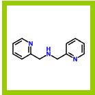 二甲基吡啶胺,N-(2-Pyridylmethyl)pyridin-2-methylamin