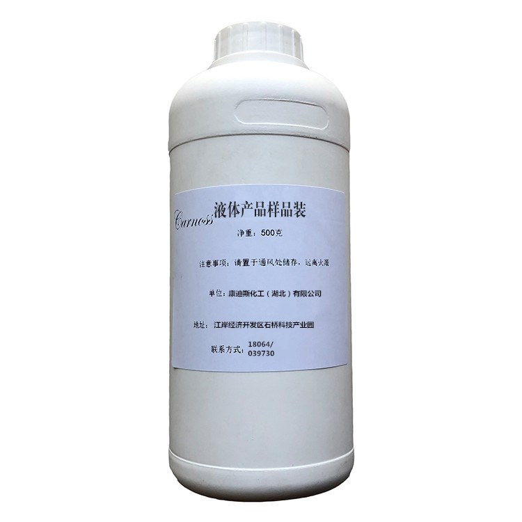 氫氟酸,Hydrofluoric acid