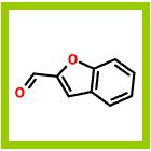 苯并[b]呋喃-2-甲醛,2-Benzofurancarboxaldehyde