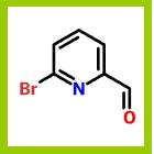6-溴吡啶-2-甲醛,6-Bromopyridine-2-carbaldehyde