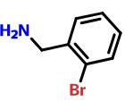 2-溴苯甲胺,2-Bromobenzylamine