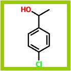 1-(4-氯苯基)乙醇,1-(4-Chlorophenyl)ethanol