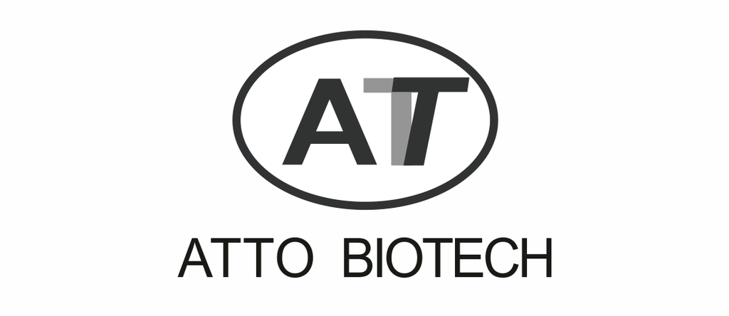 ATTO Biotech