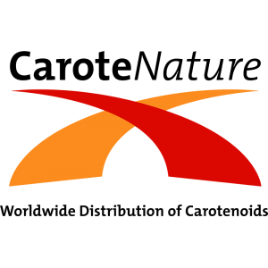 CaroteNature