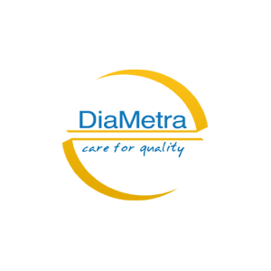 DiaMetra