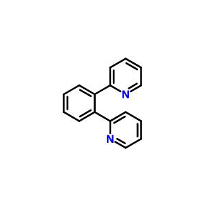 1,2-Di(2-pyridyl)benzene