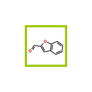 苯并[b]呋喃-2-甲醛,2-Benzofurancarboxaldehyde