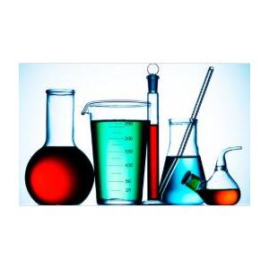 Mcilvaine Buffer （Citrate Phosphate Buffer，檸檬酸鹽-磷酸鹽緩沖液），0.2M，pH5.0,Mcilvaine Buffe