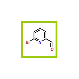 6-溴吡啶-2-甲醛