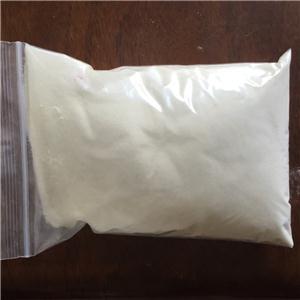 奥苯达唑,丙氧咪唑,Oxibendazole