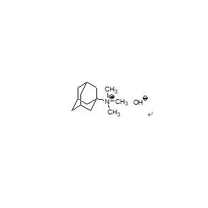 1-金刚烷基三甲基氢氧化