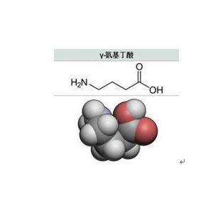 L-2氨基丁酸