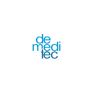 Demeditec