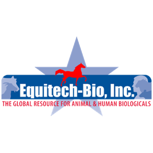 Equitech-Bio