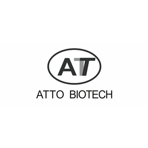 ATTO Biotech