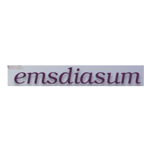 emsdiasum