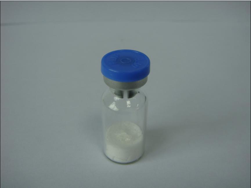 Lytic Peptide, SB – 37