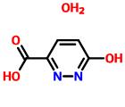 6-羟基哒嗪-3-羧酸,6-Hydroxypyridazine-3-Carboxylic Acid