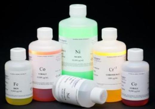 NP40 Permeating Solution in PBS，10X（NP40 PBS渗透液），10X,NP40 Permeating Solution in PBS