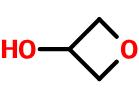 3-氧杂环丁醇,oxetan-3-ol