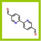 2,2'-联吡啶-5,5'-二甲醛,2,2'-BIPYRIDYL-5,5'-DIALDEHYDE