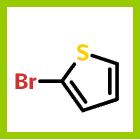 2-溴噻吩,2-Bromothiophene