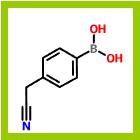 4-氰甲基苯硼酸,4-(CYANOMETHYL)BENZENEBORONIC ACID
