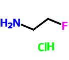 2-氟乙胺 盐酸盐,2-FluoroethylaMine hydrochloride