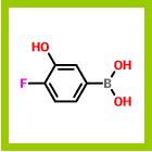 5-羧基-2-氯苯硼酸,5-CARBOXY-2-CHLOROBENZENEBORONIC ACID