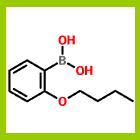 2-丁氧基苯硼酸,2-BUTOXYPHENYLBORONIC ACID